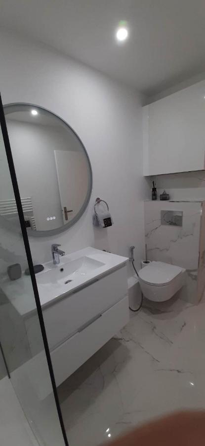 Magnifique De 25 M2 * Parijs