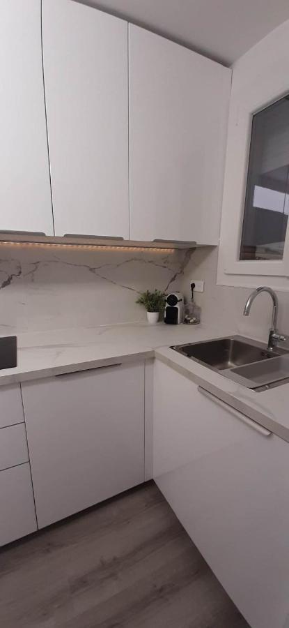 Appartement Magnifique De 25 M2 Parijs