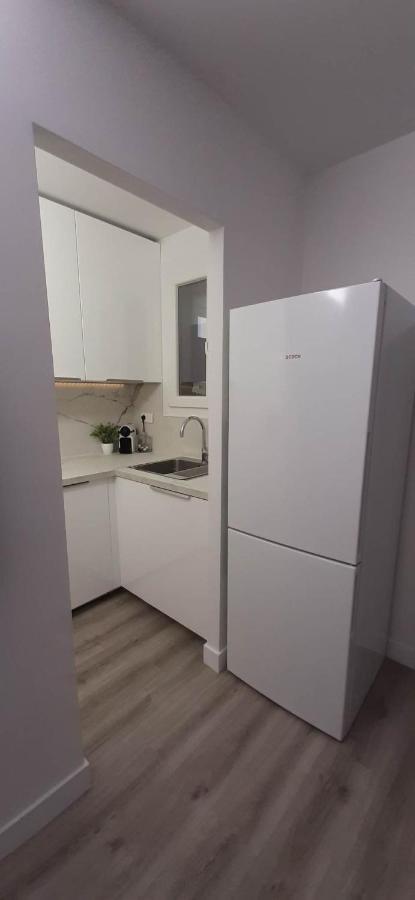 Magnifique De 25 M2 Appartement Parijs