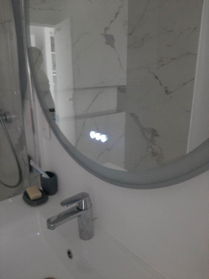 Magnifique De 25 M2 * Parijs