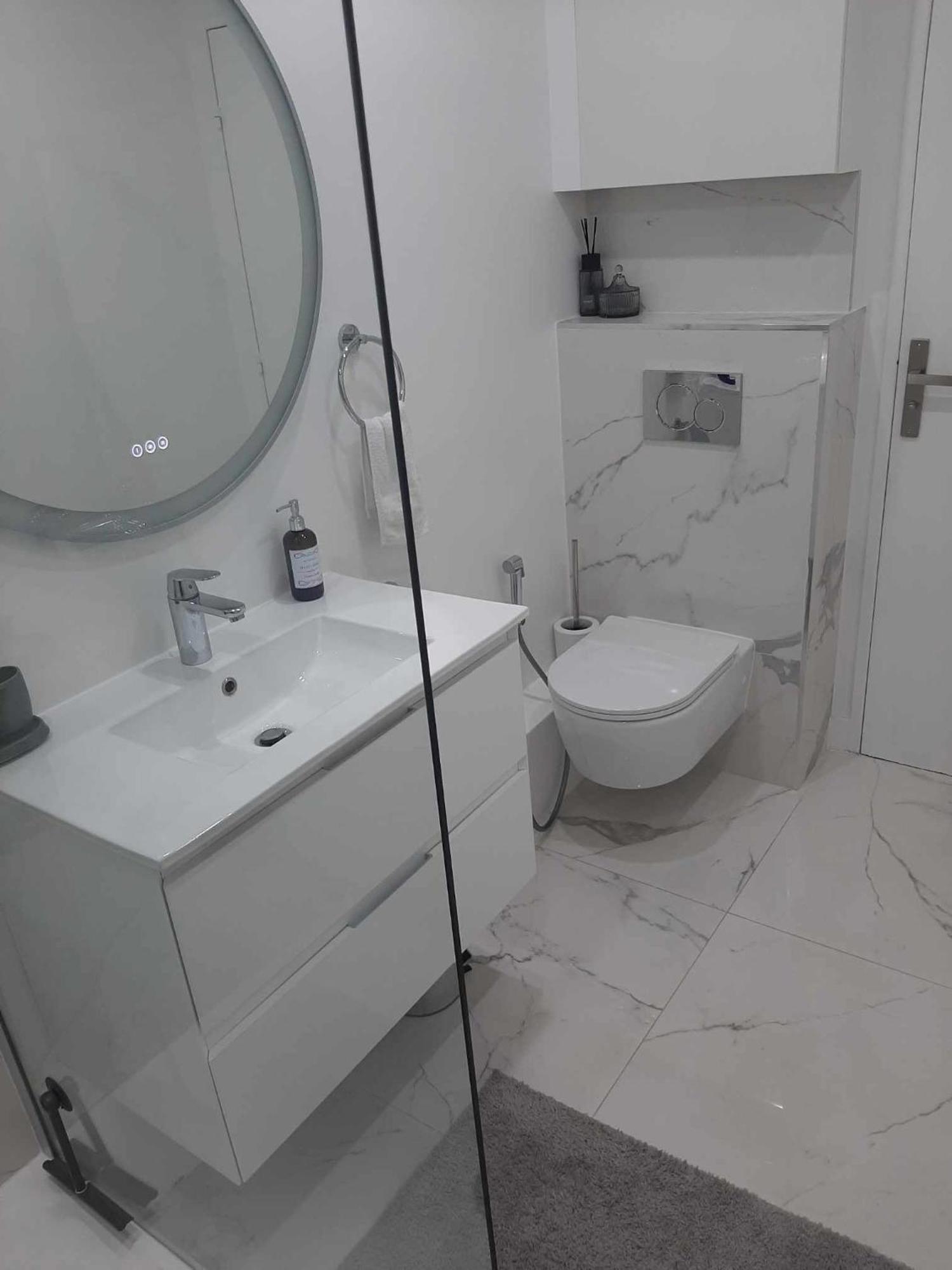 Magnifique De 25 M2 Appartement Parijs